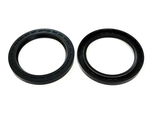 Uszczelniacz Piasty Koła 530.107