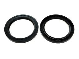 Uszczelniacz Piasty Koła 530.107