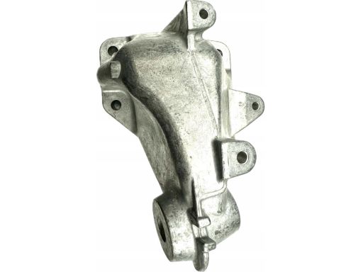 Wspornik Łapa Silnika Lewa Mercedes Ml Gl Gle W166 350 Cdi A6422236304