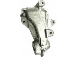 Wspornik Łapa Silnika Lewa Mercedes Ml Gl Gle W166 350 Cdi A6422236304