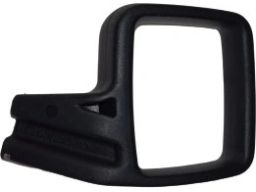 Dźwignia Rączka fotela Mercedes-Benz OE W169 R170 R171 W202 W203 W209