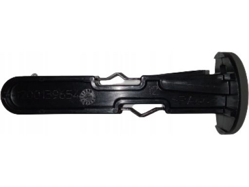 Uchwyt Górne Mocowanie Chłodnic A4159981185 Mercedes W415 Citan