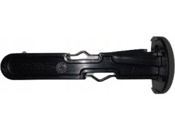 Uchwyt Górne Mocowanie Chłodnic A4159981185 Mercedes W415 Citan