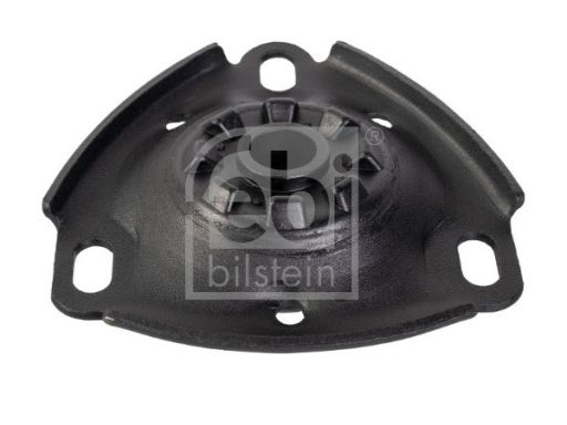 Górne Mocowanie Amortyzatora 03487