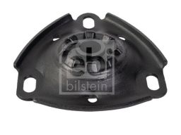 Górne Mocowanie Amortyzatora 03487