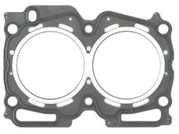 Uszczelka Głowicy Cylindrów 540.500