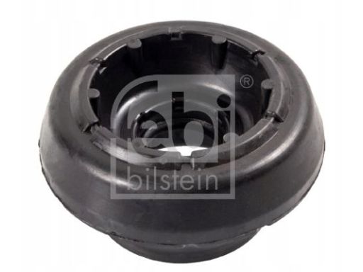 Górne Mocowanie Amortyzatora 08619