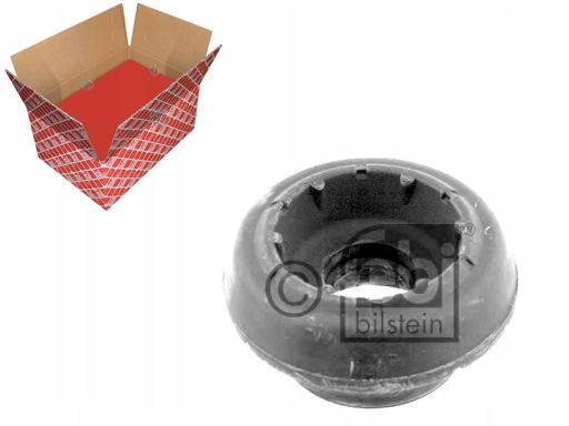 Górne Mocowanie Amortyzatora 08619