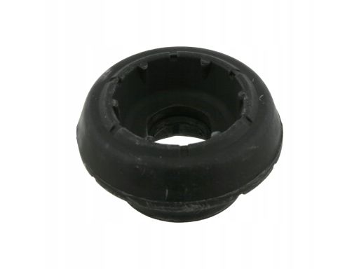 Górne Mocowanie Amortyzatora 08619