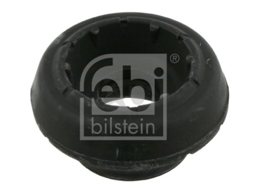 Górne Mocowanie Amortyzatora 08619