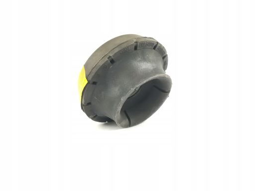 Górne Mocowanie Amortyzatora 08619