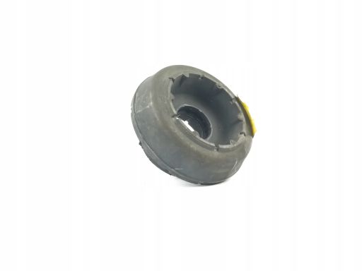 Górne Mocowanie Amortyzatora 08619