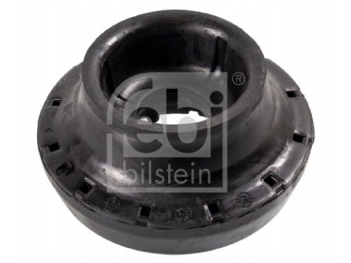 Górne Mocowanie Amortyzatora 08619