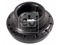 Górne Mocowanie Amortyzatora 08619