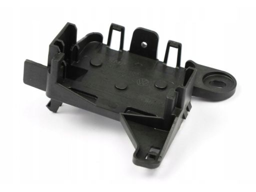 Uchwyt sterownika zmiany pasa Volkswagen Passat B8 Arteon 3G5907456A