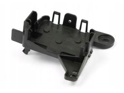 Uchwyt sterownika zmiany pasa Volkswagen Passat B8 Arteon 3G5907456A