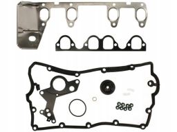 Zestaw Uszczelek Głowicy Cylindra 548.191