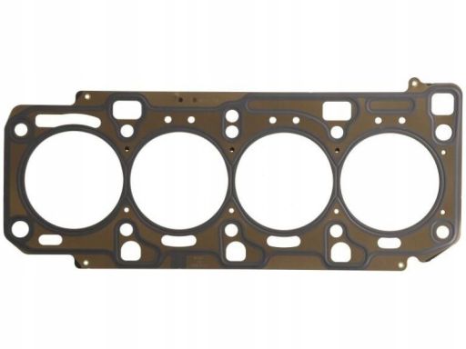 Uszczelka Głowicy Cylindrów 006.522