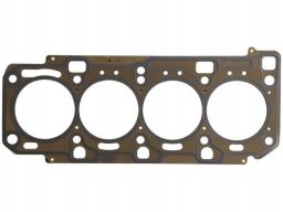 Uszczelka Głowicy Cylindrów 006.522