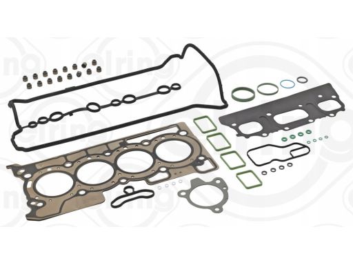 Zestaw Uszczelek Głowicy Cylindra 564.880