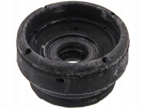 Górne Mocowanie Amortyzatora 10446