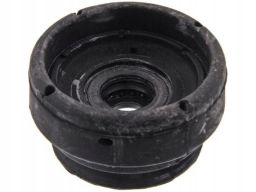 Górne Mocowanie Amortyzatora 10446