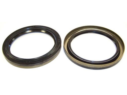 Uszczelniacz Piasty Koła 567.787