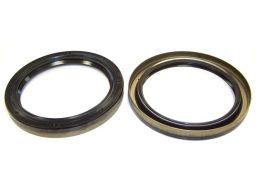 Uszczelniacz Piasty Koła 567.787