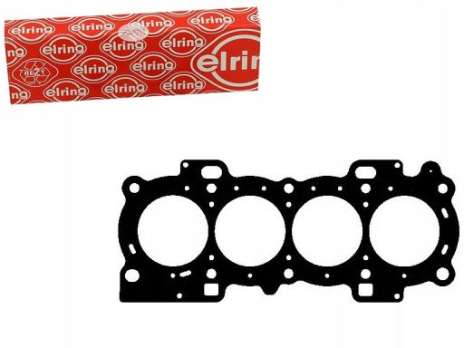 Uszczelka Głowicy Cylindrów 013.920