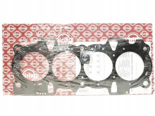 Uszczelka Głowicy Cylindrów 013.920