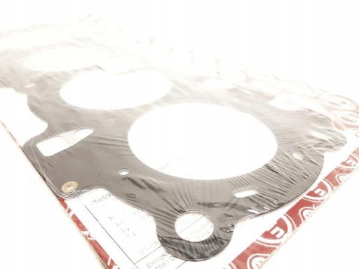 Uszczelka Głowicy Cylindrów 013.920