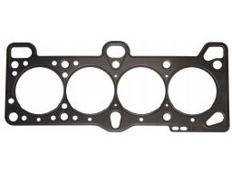 Uszczelka Głowicy Cylindrów 569.710