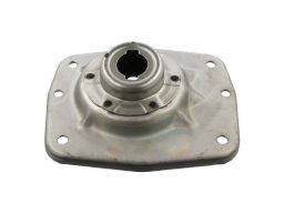 Górne Mocowanie Amortyzatora 11971