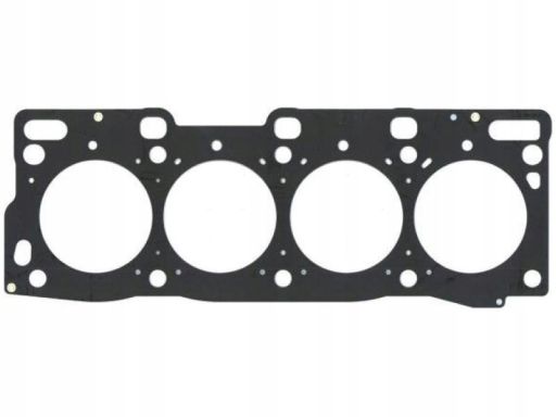 Uszczelka Głowicy Cylindrów 018.771