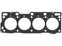 Uszczelka Głowicy Cylindrów 018.771