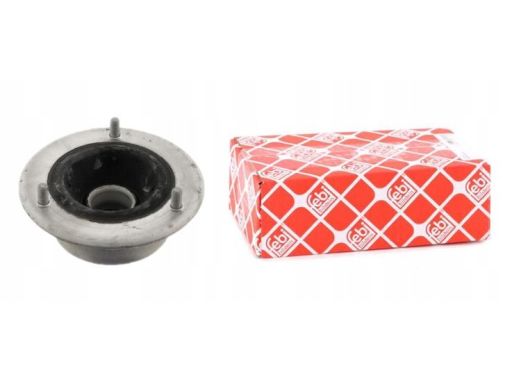 Górne Mocowanie Amortyzatora 12293