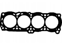 Uszczelka Głowicy Cylindrów 580.791