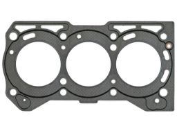 Uszczelka Głowicy Cylindrów 026.430