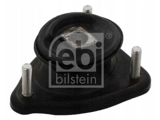 Górne Mocowanie Amortyzatora 15417