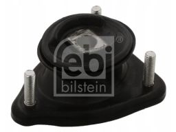 Górne Mocowanie Amortyzatora 15417