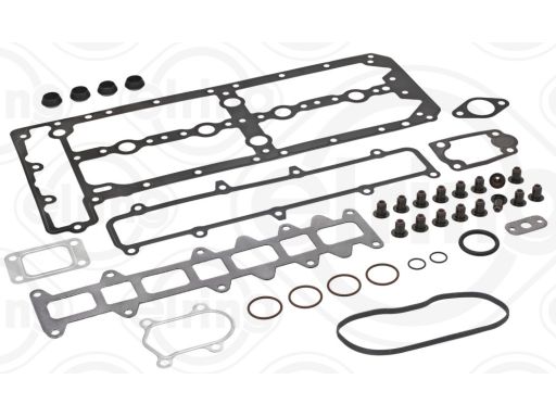 Zestaw Uszczelek Głowicy Cylindra 586.530