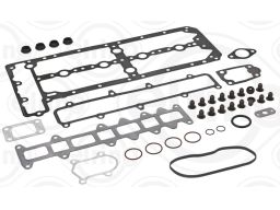 Zestaw Uszczelek Głowicy Cylindra 586.530