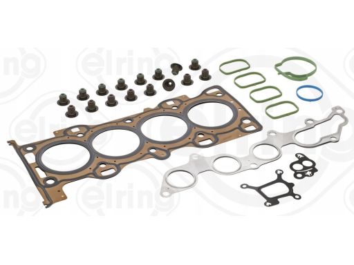 Zestaw Uszczelek Głowicy Cylindra 027.270