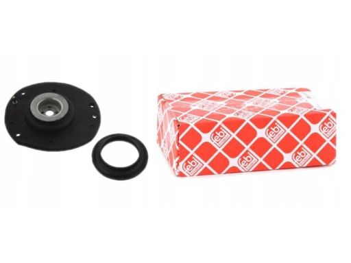 Górne Mocowanie Amortyzatora 18756