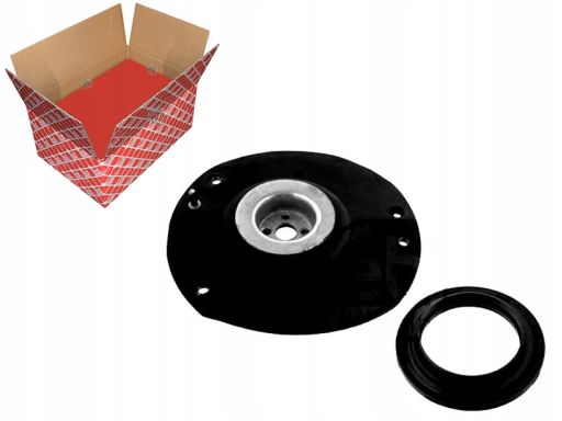 Górne Mocowanie Amortyzatora 18756