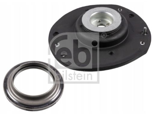 Górne Mocowanie Amortyzatora 18756