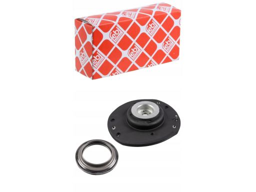 Górne Mocowanie Amortyzatora 18756