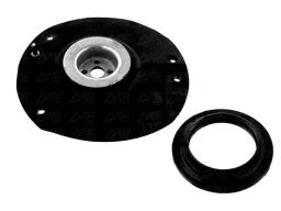 Górne Mocowanie Amortyzatora 18756