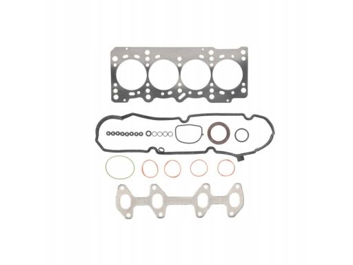 Zestaw Uszczelek Głowicy Cylindra 037.461