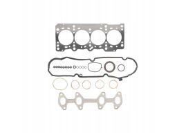 Zestaw Uszczelek Głowicy Cylindra 037.461